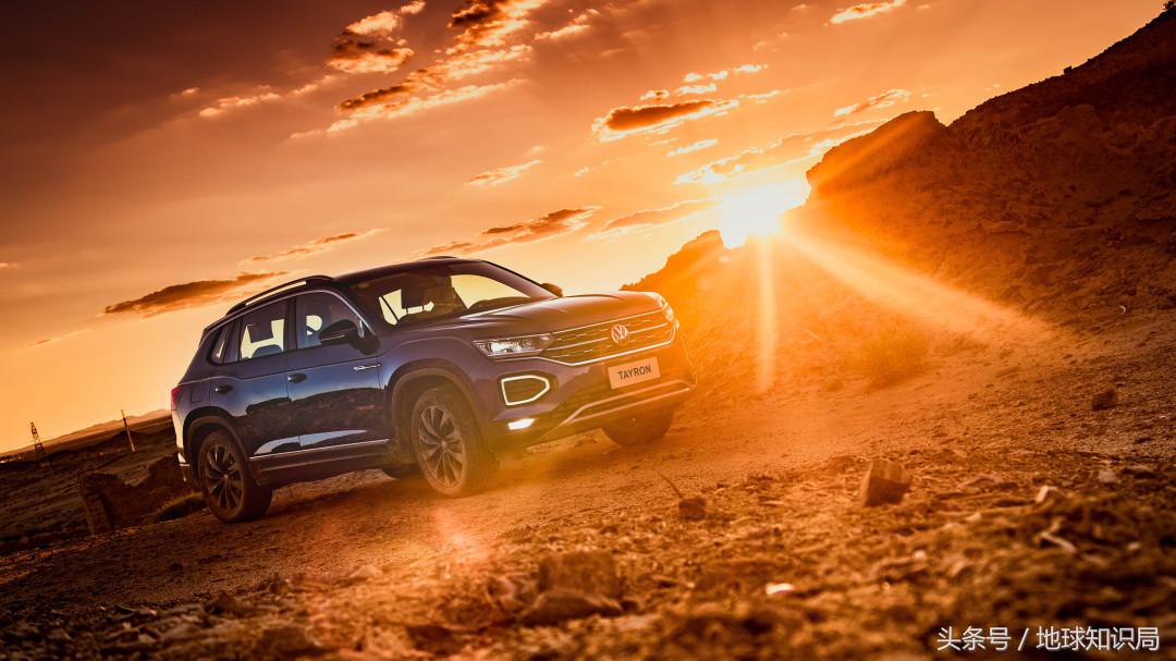 骑完骆驼再骑驴，真正的西域神兽是谁？地球知识局