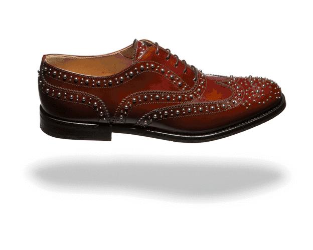 大牌新款男士鞋有哪些品牌,世界十大男士鞋品牌