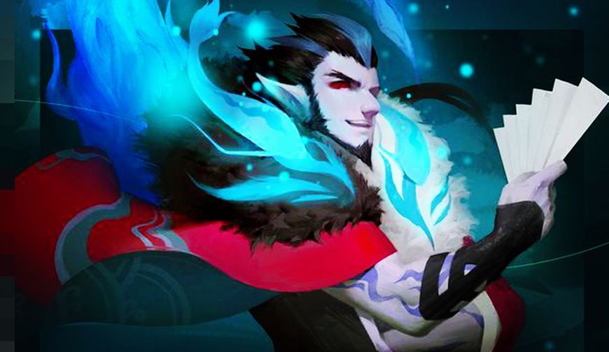 阴阳师抽到重复的式神怎么办,阴阳师抽到相同的ssr怎么办