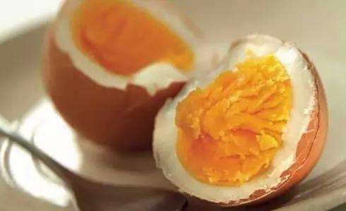 苏泊尔电饭煲可以做哪些美食,用电饭煲和鸡蛋可以做什么美食