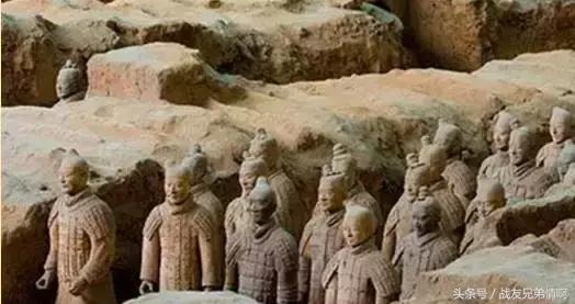 34个省区市符号完整版,34个省级行政区简单介绍