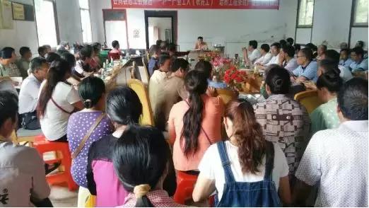 舞动龙头教程,舞动龙头项目发挥引擎作用