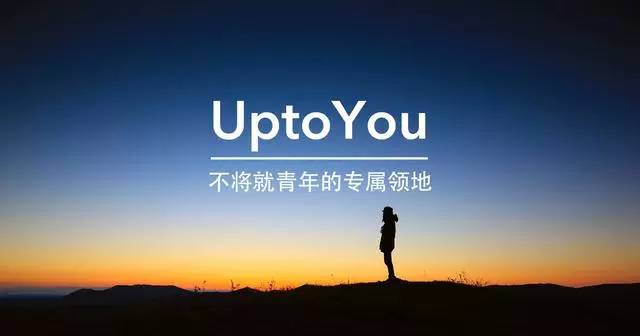 赞啤精酿现酿啤酒,赞啤精酿鲜啤