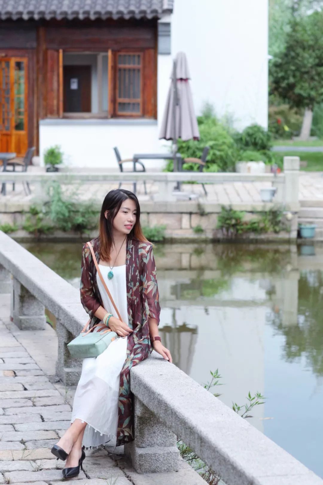 沙家浜二日游旅游攻略,沙家浜春节一日游攻略