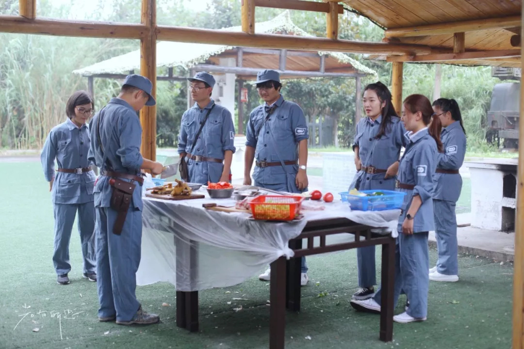 沙家浜二日游旅游攻略,沙家浜春节一日游攻略