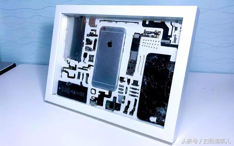 换手机了有没有必要留着旧手机,换手机该换哪个手机才好