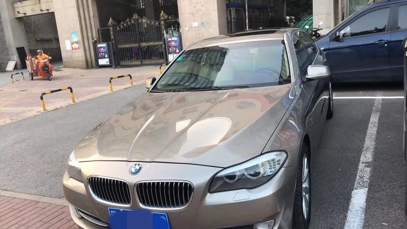 二手车市场的车到底有多少泡水车,二手泡水车能买不大概多少钱