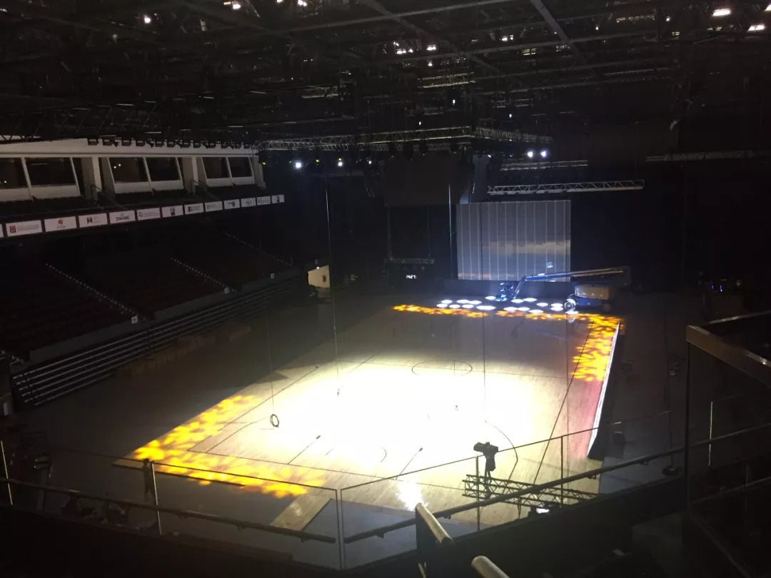 山竹台风粤港澳地区,台风山竹肆虐