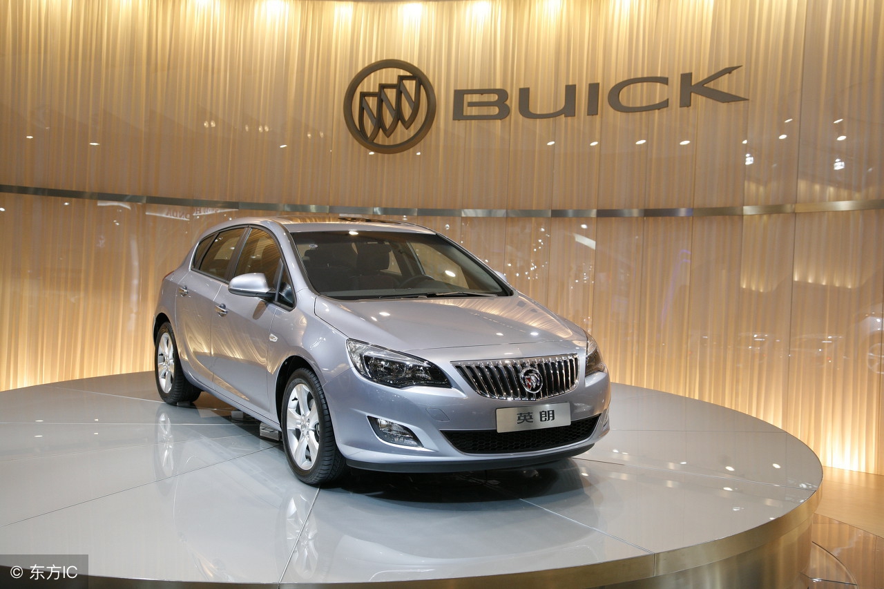 17款英朗手动进取型裸车多少钱,英朗2021款四缸首付18000月供多少