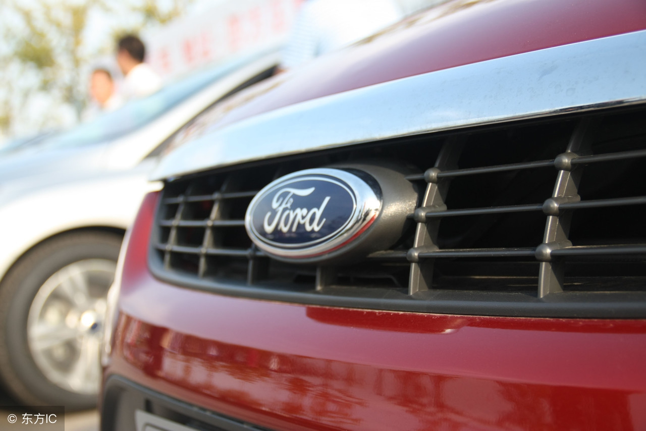 17款英朗手动进取型裸车多少钱,英朗2021款四缸首付18000月供多少