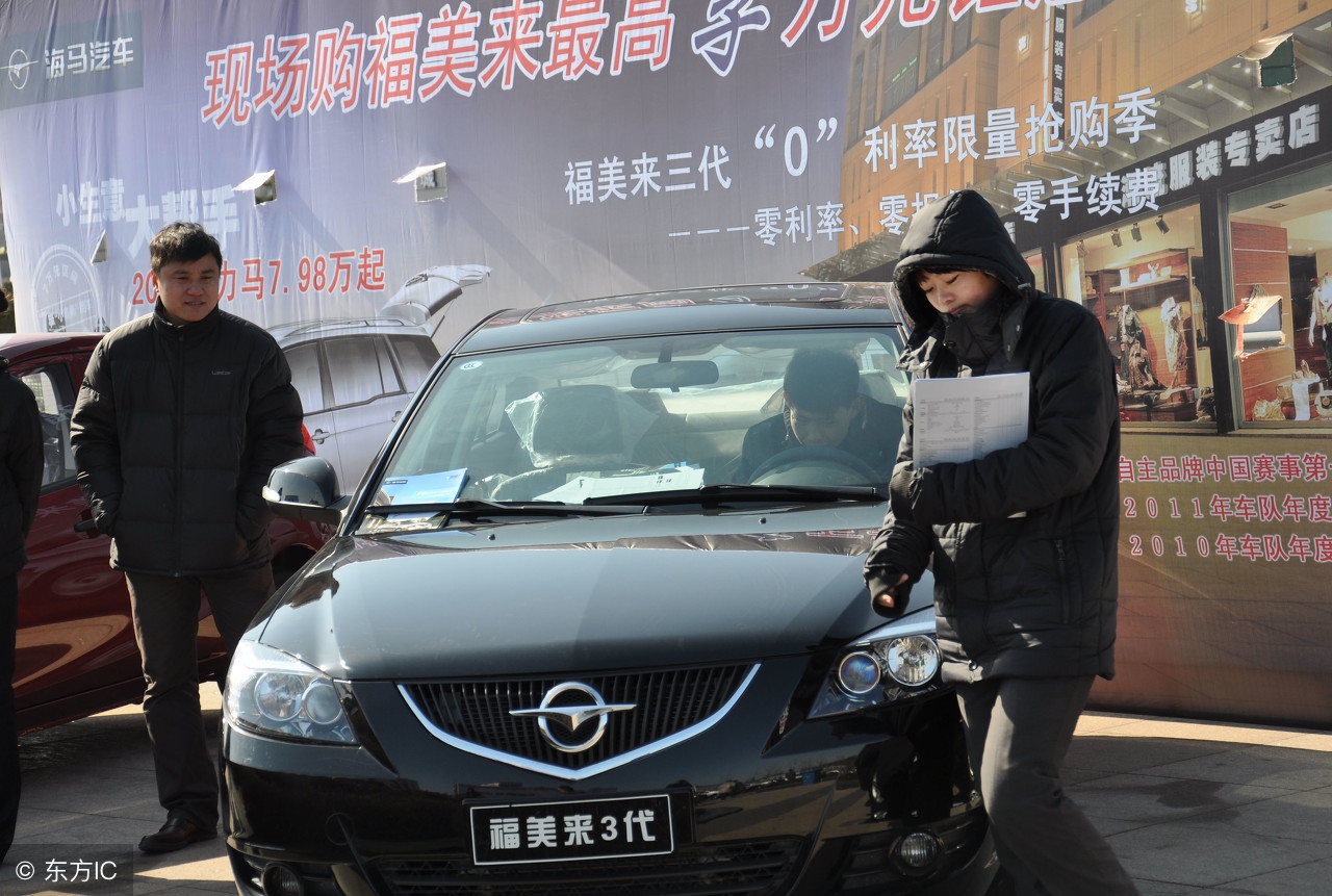 17款英朗手动进取型裸车多少钱,英朗2021款四缸首付18000月供多少