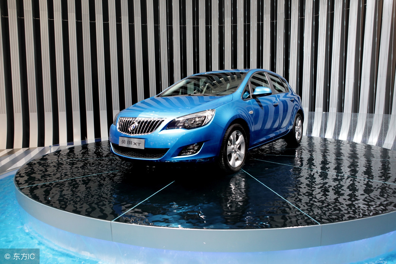 17款英朗手动进取型裸车多少钱,英朗2021款四缸首付18000月供多少