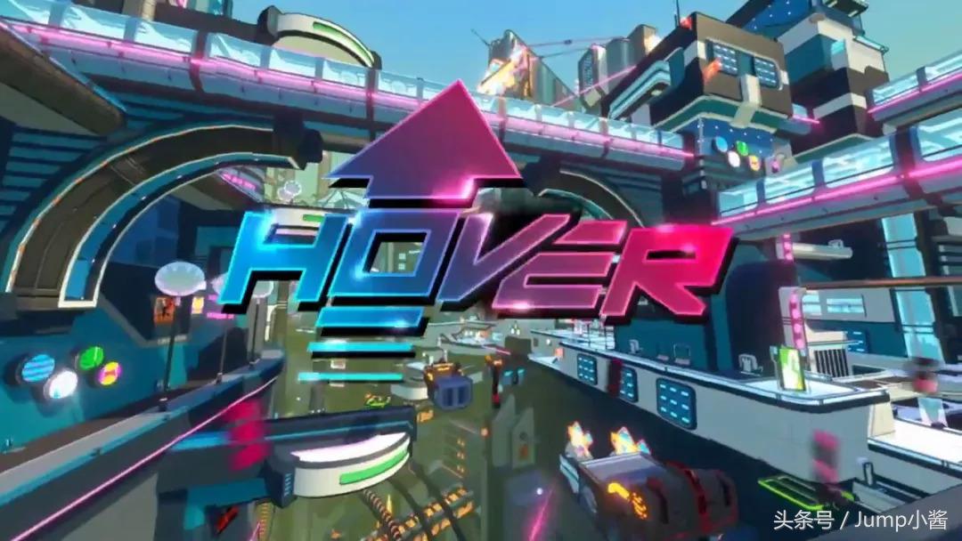 本周值得一试的5款新游戏,所有2023年新出的游戏