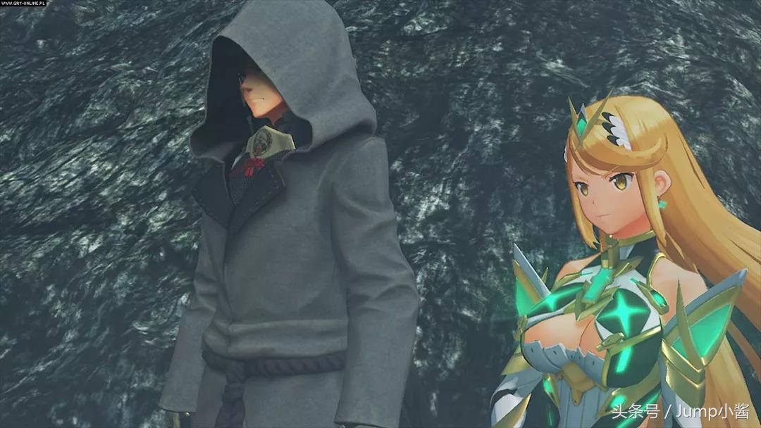 本周值得一试的5款新游戏,所有2023年新出的游戏