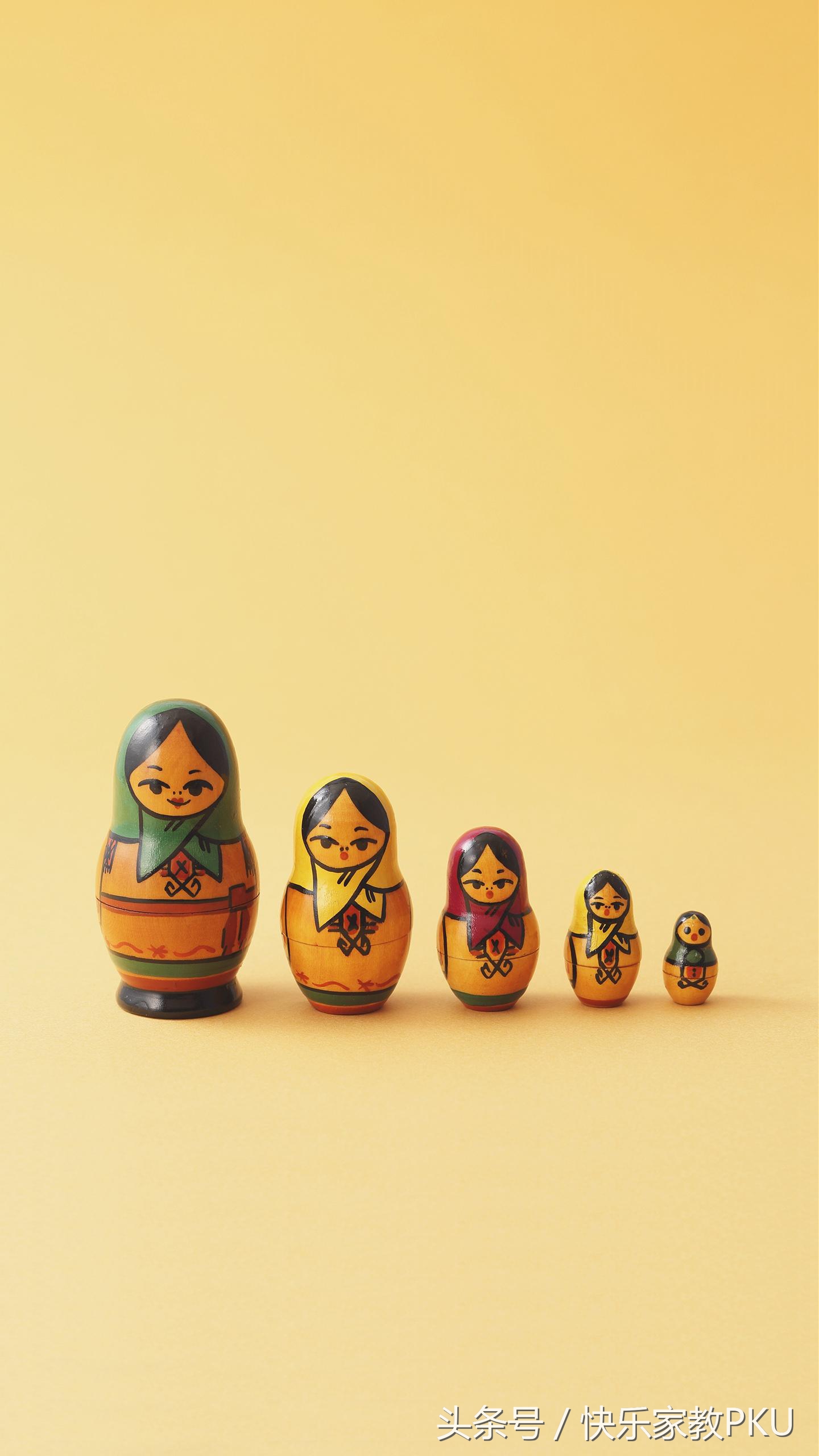 天才儿童特征有哪些,天才儿童是怎么培养出来的