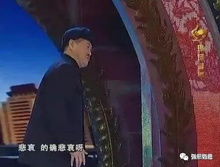 1万3的新Iphone一点儿也不贵，可大家为什么不买账？