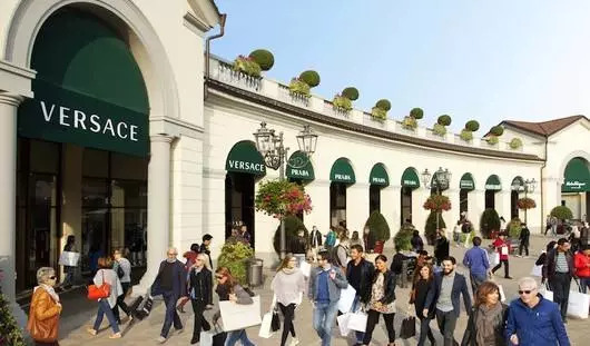 中产代购怎么样了,代购价格暴跌