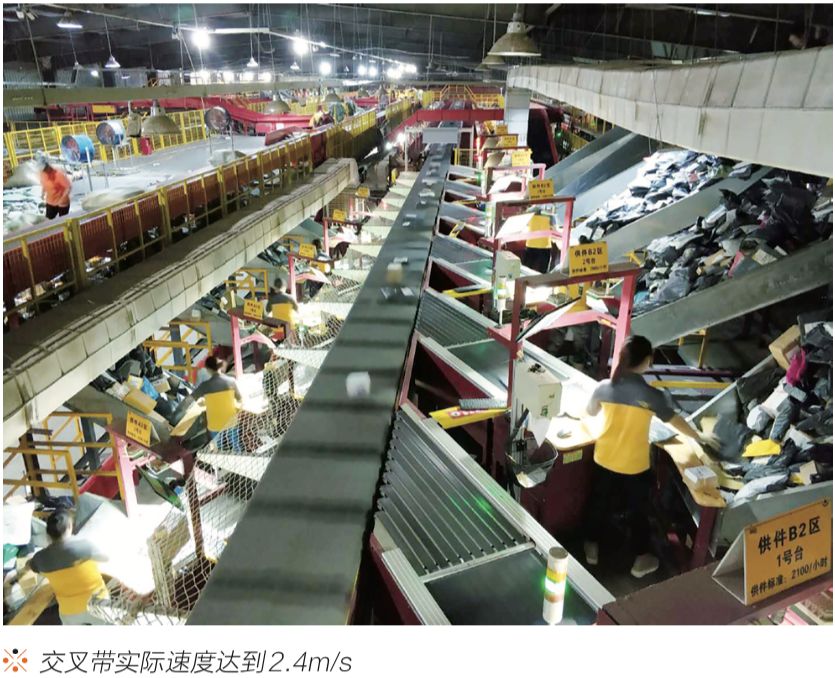 职场达人炼成记图片,职场达人炼成记解析