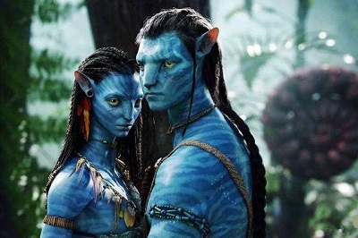 恩哥问答：假如“月经”变“年经”，人类会危若累卵吗？