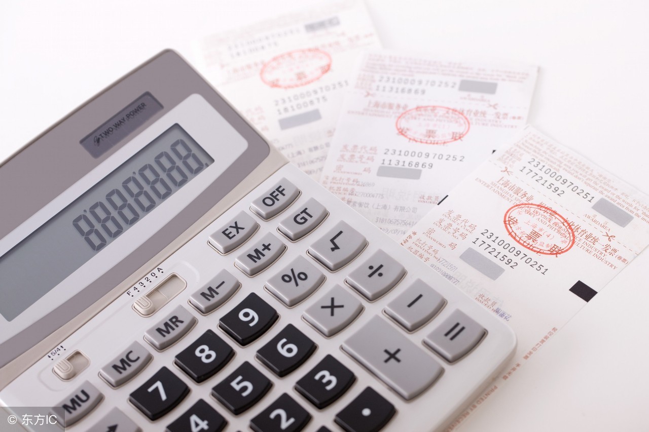 认证失控的发票要做进项税转出吗,已认证抵扣的专票未入账怎么处理