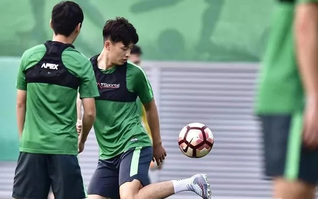 巴顿生日,巴顿警犬生日