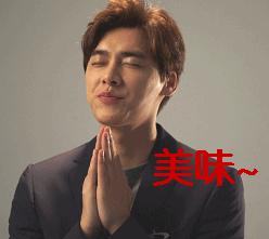 东北烀地瓜梗咸菜教程,东北烀咸菜疙瘩正宗做法