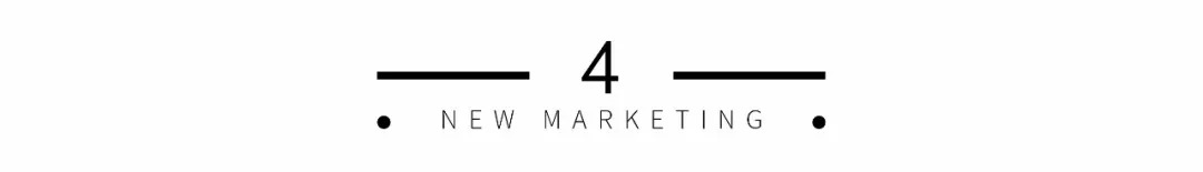 丸美美妆实体店怎么做,丸美眼部专注护理