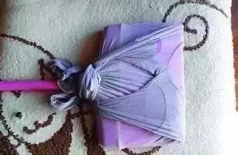 卫生间被头发堵住了怎么疏通,卫生间地漏被头发堵住了怎么办