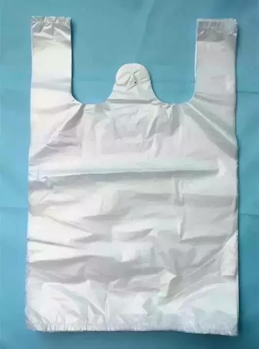 卫生间被头发堵住了怎么疏通,卫生间地漏被头发堵住了怎么办