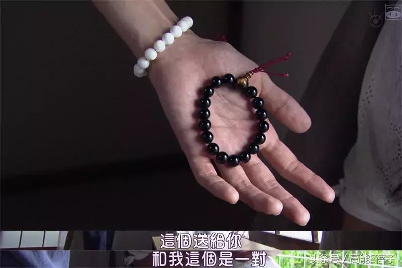 真实事件改编（十二）：据说物件用久了，真的会被注入“灵”