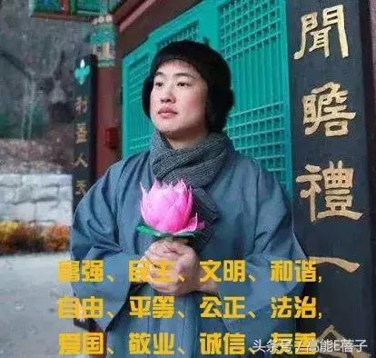 真实事件改编（十二）：据说物件用久了，真的会被注入“灵”