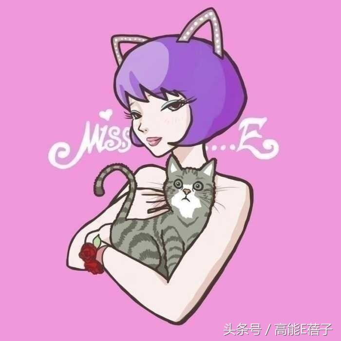 真实事件改编（十二）：据说物件用久了，真的会被注入“灵”