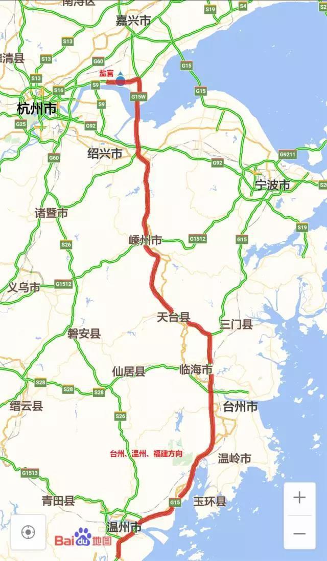 2019海宁观潮攻略,海宁钱塘江最佳观潮攻略