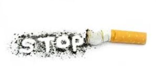 它比香烟毒7倍，国外已被禁，很多中国人却还在用！最新研究：它会导致基因变异，引起肺癌！