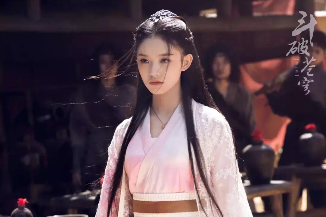 频频遇冷的男频IP剧，将如何逆风前行？