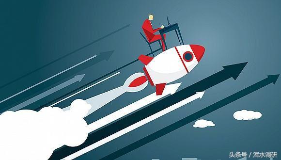 南京稳坐江苏省内“金融一哥”位置，苏州金融业怎么了