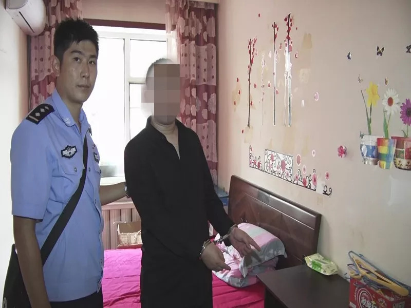 200元能买软中华你信吗？网购香烟有风险，全国已有数百人被骗！