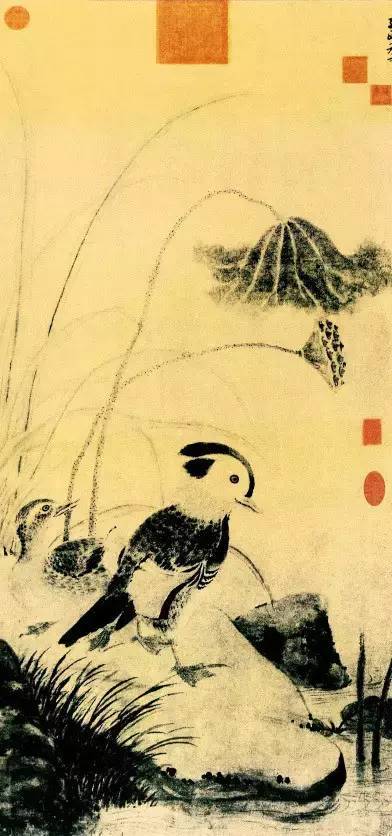 元曲10大经典之作你最喜欢哪一首,元曲十大经典之作