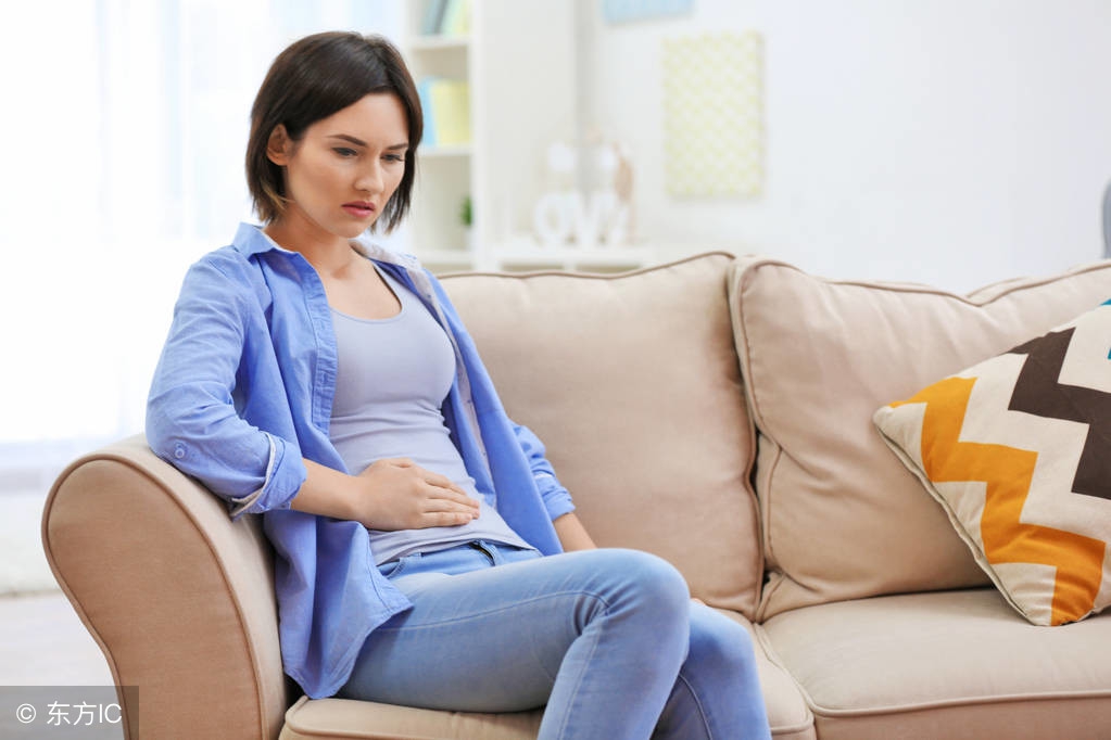 胃一直胀气打嗝怎么缓解,肚子一直胀气打嗝怎么缓解