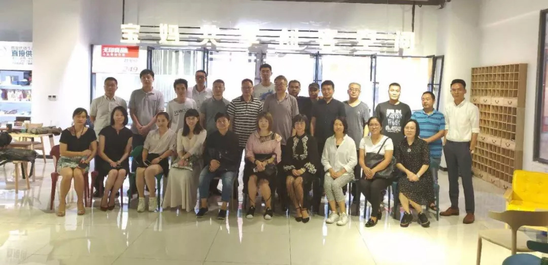 加盟店允许建社群吗,加盟品牌的社群小技巧