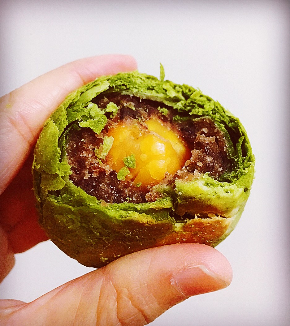 娣樺疂濂藉悆鐨勮泲榛勯叆鎺ㄨ崘,娣樺疂搴椾笂鐨勮泲榛勯叆