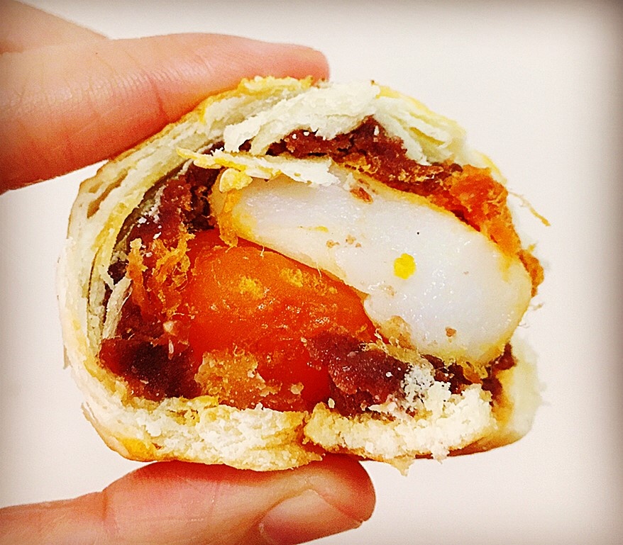 娣樺疂濂藉悆鐨勮泲榛勯叆鎺ㄨ崘,娣樺疂搴椾笂鐨勮泲榛勯叆