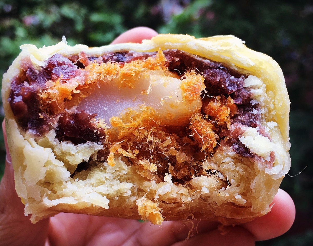 娣樺疂濂藉悆鐨勮泲榛勯叆鎺ㄨ崘,娣樺疂搴椾笂鐨勮泲榛勯叆