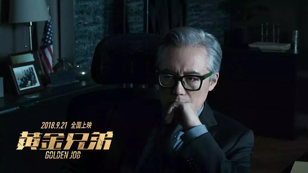 本周院线新片,本周新片先看哪一部