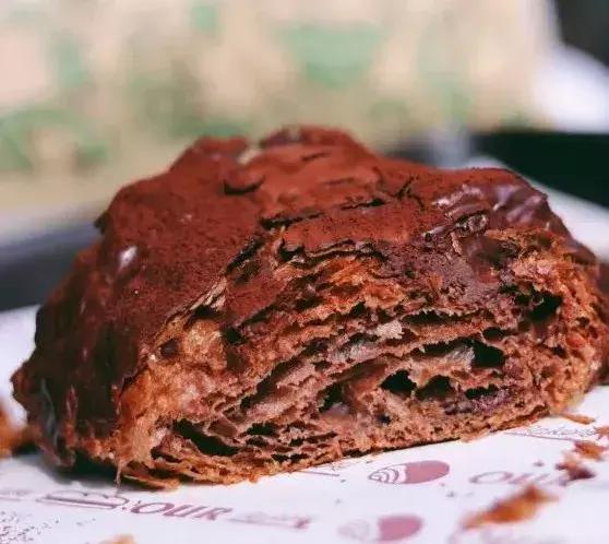 北京朝阳区咖啡店推荐网红打卡,北京咖啡店十大排行榜