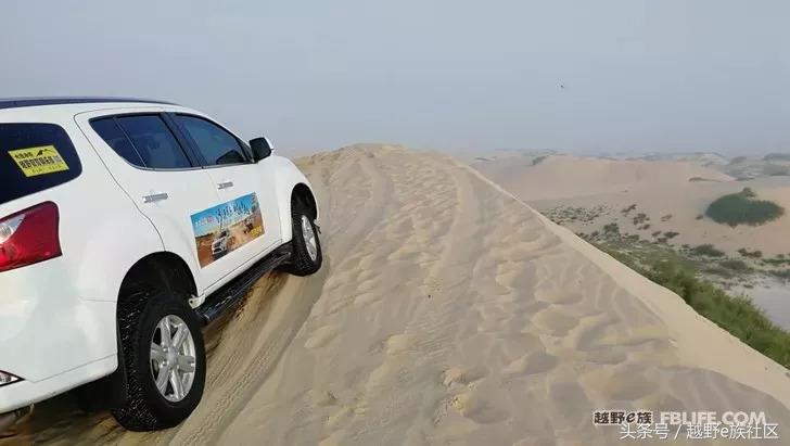 mux舒适程度,mux官方改装