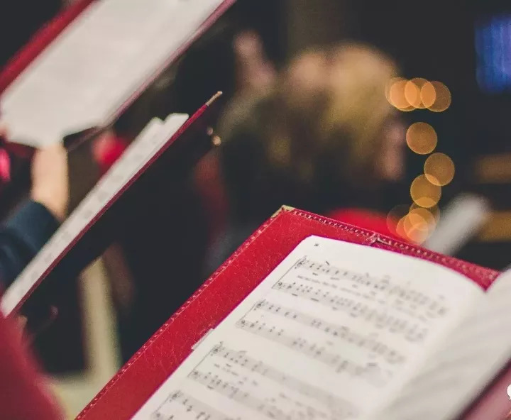 吉他小白适合学的第一首歌,吉他小白新手适合学的曲子