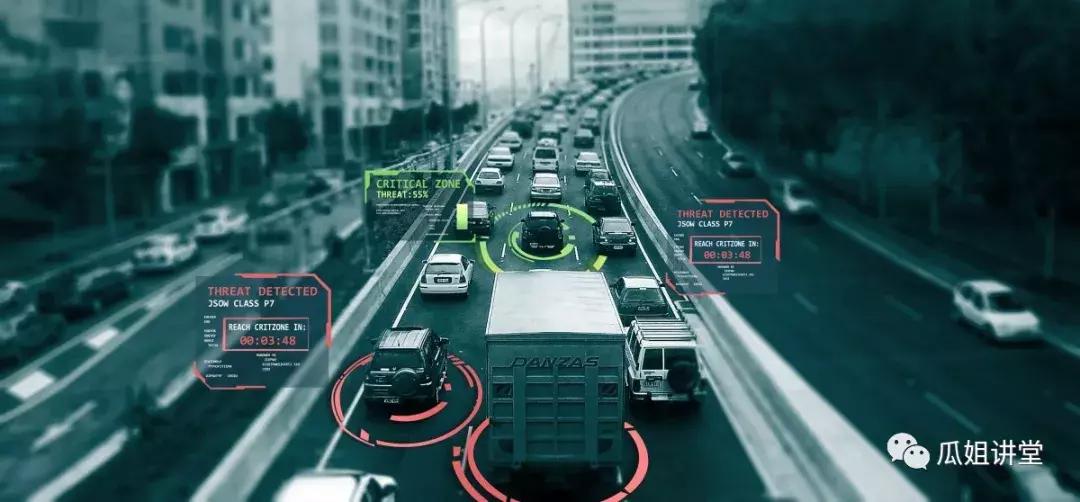 十句话看懂汽车金融市场,一分钟看懂新能源汽车金融