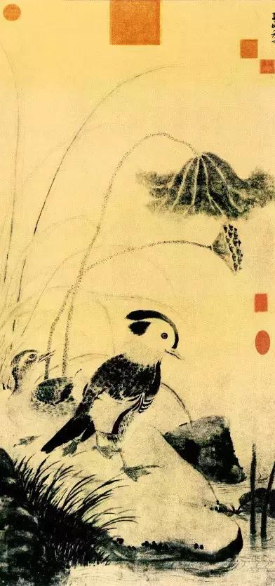 元曲十大经典之作哪首能打动你,史上水平最高的30首元曲经典