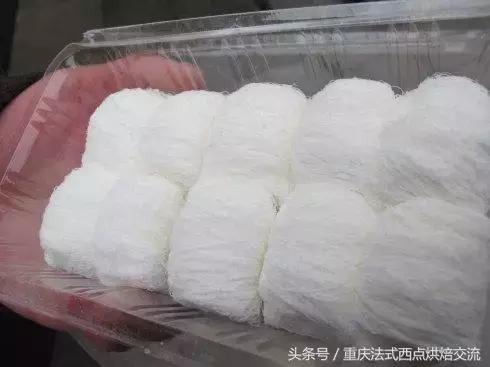 重庆十大网红地标,重庆正在消失的地标